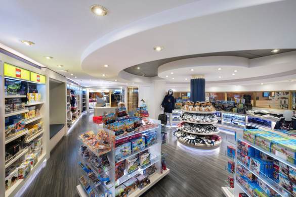 MSC Cruises MSC Lirica MSC Shops 3 ©MSC Rights - Ivan Sarfatti.jpg